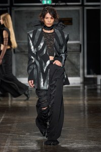 Annakiki RTW Spring 2024