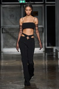 Annakiki RTW Spring 2024