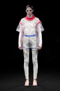 Anrealage RTW Spring 2024