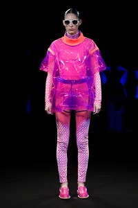 Anrealage RTW Spring 2024