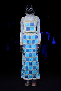 Anrealage RTW Spring 2024