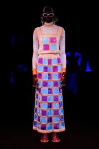 Anrealage RTW Spring 2024