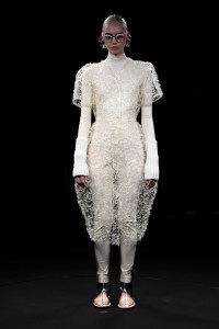 Anrealage RTW Spring 2024