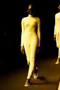 Anrealage RTW Spring 2024