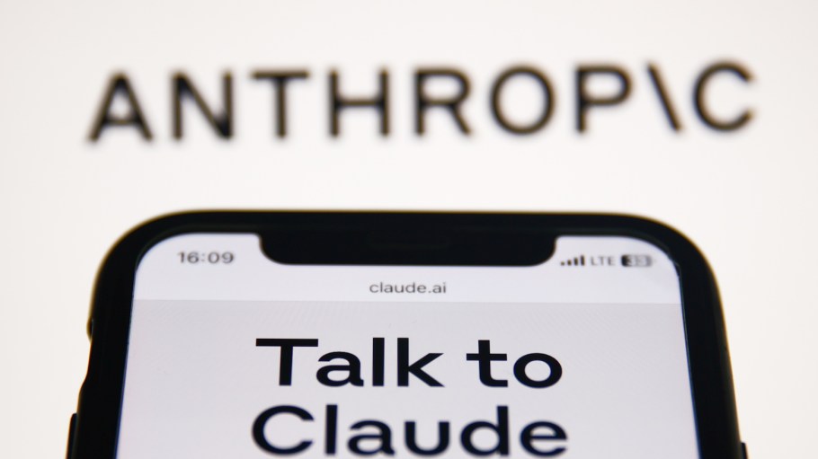 Anthropic is a developer of generative AI, the technology capable of learning from vast amounts of data to create human-like texts and images. Earlier this month, the company launched its first consumer-facing premium subscription plan for its new chatbot assistant, Claude 2.