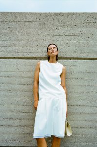 Armarium RTW Spring 2024