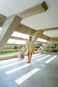 Armarium RTW Spring 2024