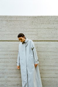Armarium RTW Spring 2024