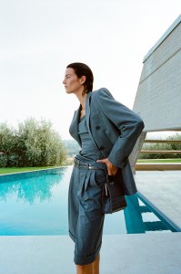 Armarium RTW Spring 2024