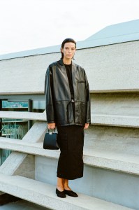 Armarium RTW Spring 2024