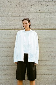 Armarium RTW Spring 2024