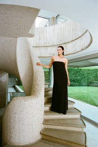 Armarium RTW Spring 2024