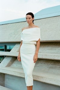 Armarium RTW Spring 2024