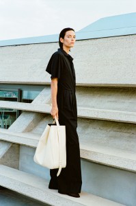 Armarium RTW Spring 2024