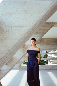 Armarium RTW Spring 2024