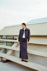 Armarium RTW Spring 2024