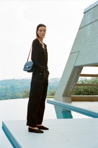 Armarium RTW Spring 2024