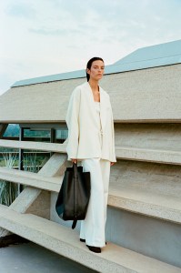 Armarium RTW Spring 2024