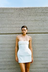 Armarium RTW Spring 2024