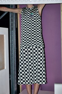 Arthur Arbesser RTW Spring 2024