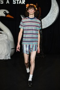 Ashish RTW Spring 2024