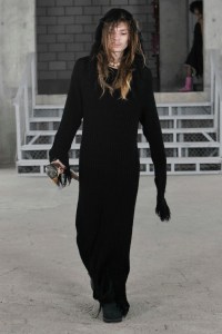 Ashley Williams RTW Spring 2024