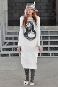 Ashley Williams RTW Spring 2024
