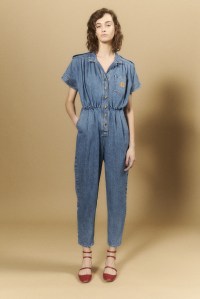 Blaze Milano RTW Spring 2024