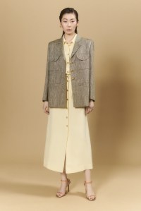 Blaze Milano RTW Spring 2024