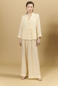 Blaze Milano RTW Spring 2024