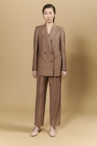 Blaze Milano RTW Spring 2024