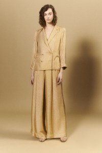 Blaze Milano RTW Spring 2024