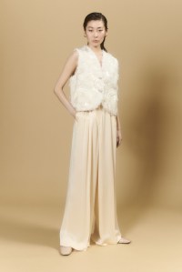 Blaze Milano RTW Spring 2024