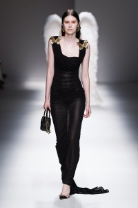 Blumarine RTW Spring 2024