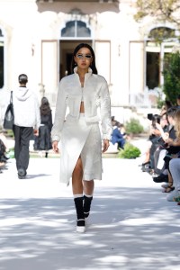 Bosideng RTW Spring 2024