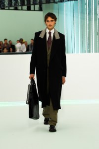 Boss RTW Spring 2024