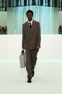 Boss RTW Spring 2024