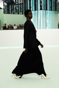 Boss RTW Spring 2024