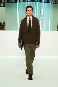 Boss RTW Spring 2024
