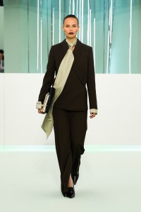 Boss RTW Spring 2024