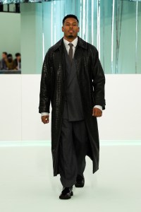 Boss RTW Spring 2024