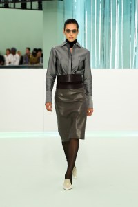 Boss RTW Spring 2024