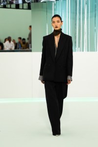 Boss RTW Spring 2024