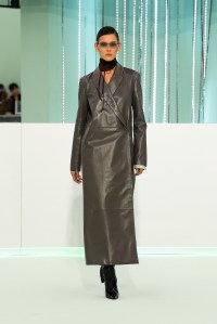 Boss RTW Spring 2024