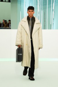 Boss RTW Spring 2024