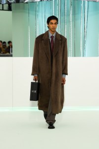 Boss RTW Spring 2024