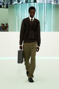 Boss RTW Spring 2024