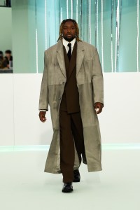Boss RTW Spring 2024