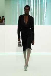 Boss RTW Spring 2024