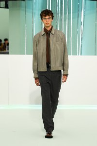 Boss RTW Spring 2024